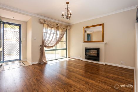 Property photo of 12/20 Long Island Pass Connolly WA 6027