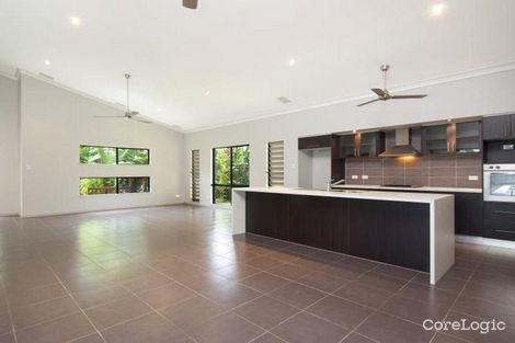 Property photo of 9 Bower Close Craiglie QLD 4877