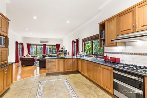 Property photo of 38 Henry Street Oakleigh VIC 3166