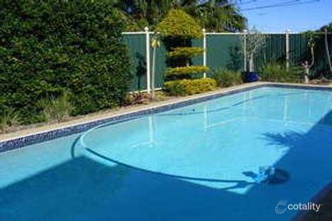 Property photo of 6 Tora Street Macgregor QLD 4109