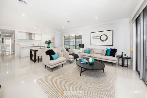 Property photo of 29A Willis Street Hampton VIC 3188