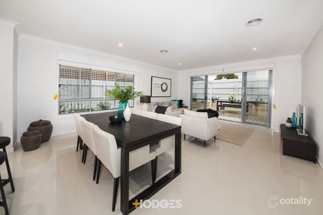 Property photo of 29A Willis Street Hampton VIC 3188