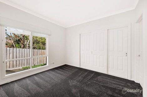 Property photo of 2/3 Golf Avenue Rosanna VIC 3084