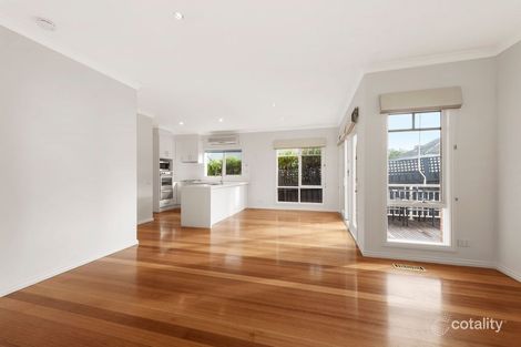 Property photo of 2/3 Golf Avenue Rosanna VIC 3084