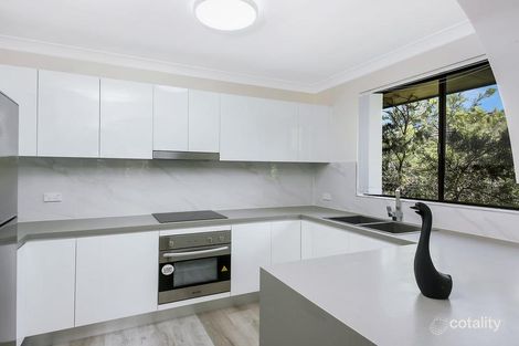 Property photo of 4/67 Illawarra Street Allawah NSW 2218