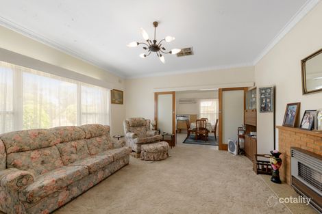 Property photo of 6 Park Terrace Minlaton SA 5575