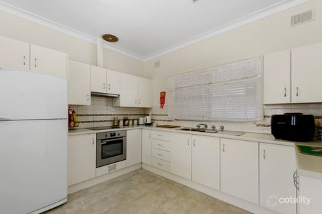 Property photo of 6 Park Terrace Minlaton SA 5575