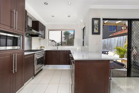 Property photo of 5/219-223 King Street Mascot NSW 2020