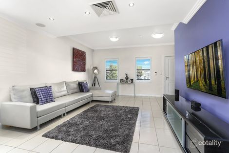 Property photo of 5/219-223 King Street Mascot NSW 2020