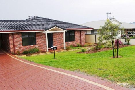 3 Bayonet Head Rd, Bayonet Head, WA 6330