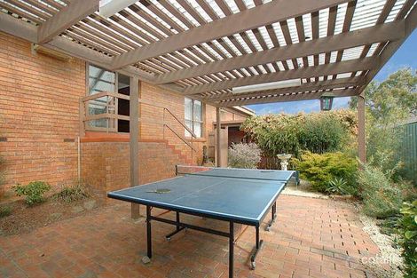 Property photo of 34 Mayfair Drive Ferntree Gully VIC 3156