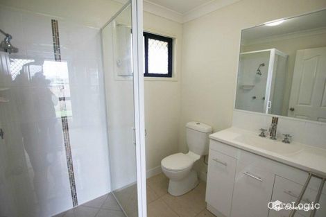 Property photo of 91 Abby Drive Gracemere QLD 4702