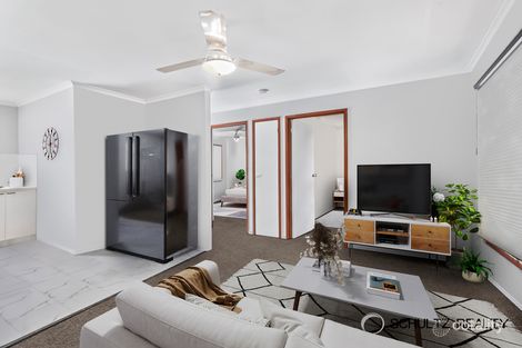 Property photo of 6/92 Boundary Street Beenleigh QLD 4207