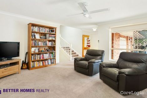 Property photo of 82A Copeland Road Beecroft NSW 2119