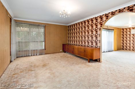 Property photo of 2/40 Edward Street Macleod VIC 3085