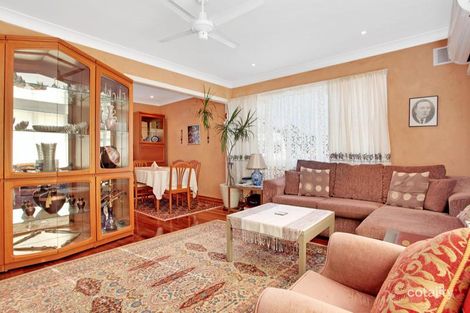 Property photo of 19 Plane Street Gateshead NSW 2290