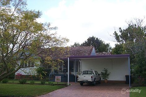 25 Diane St, Yeronga, QLD 4104