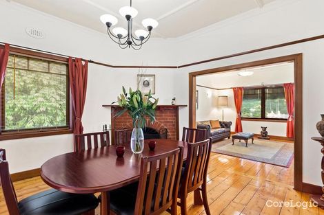Property photo of 38 Henry Street Oakleigh VIC 3166