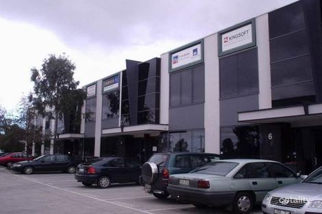 475 Blackburn Rd, Mount Waverley, VIC 3149