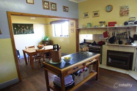 Property photo of 93 Yarrowee Street Sebastopol VIC 3356