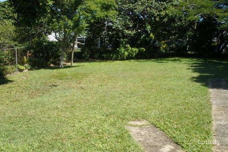 Property photo of 24 Jasper Street Holland Park QLD 4121