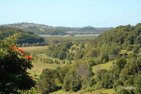 Property photo of 30 Glenbrae Drive Terranora NSW 2486