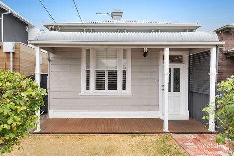 Property photo of 39 Alexander Street Seddon VIC 3011