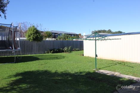 121 Mooreville Rd, Shorewell Park, TAS 7320