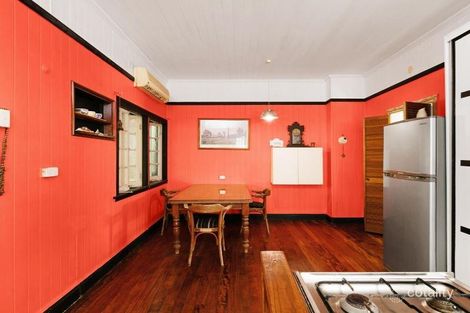 Property photo of 65 Scott Street Bungalow QLD 4870