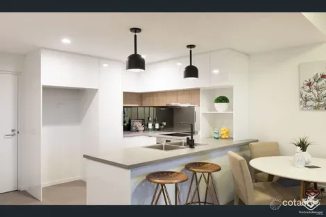 Property photo of 38 Lowerson Street Lutwyche QLD 4030