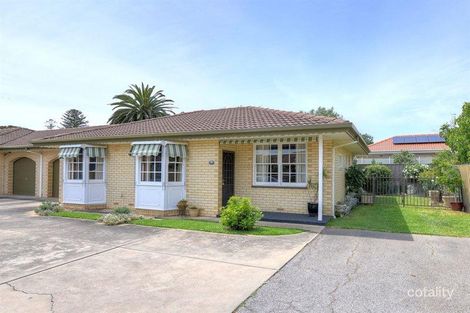 5/2 White Ave, Kensington Gardens, SA 5068