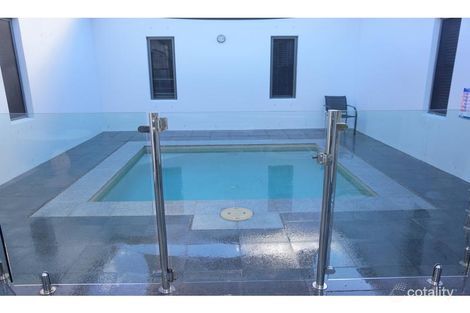 Property photo of 2 Bucknall Court Regency Downs QLD 4341