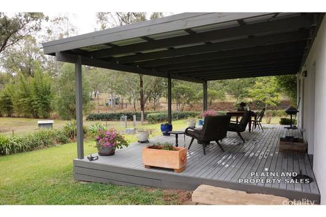 Property photo of 2 Bucknall Court Regency Downs QLD 4341