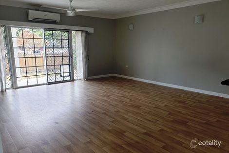 Property photo of 1/9 Varese Street Woree QLD 4868