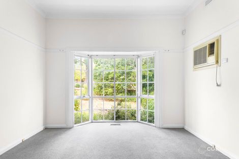 Property photo of 23 Denman Avenue Glen Iris VIC 3146