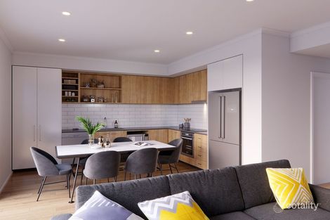 8 Barool St, Wollert, VIC 3750