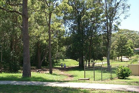 30 Findlay Ave, Port Macquarie, NSW 2444