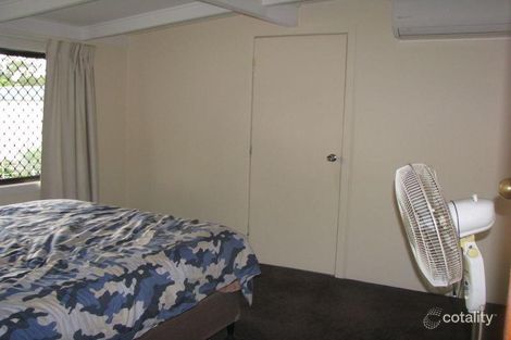 Property photo of 108 Bisley Street Warwick QLD 4370