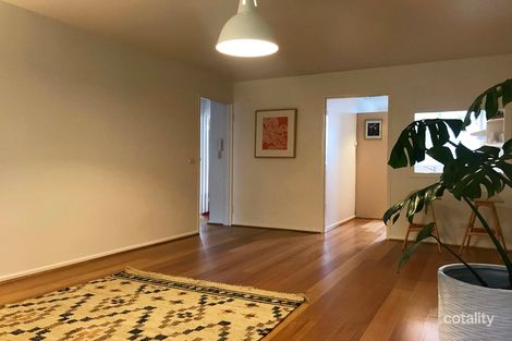 5/14 Mcmillan St, Elsternwick, VIC 3185