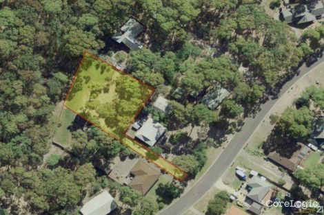 Property photo of 13 Eucalyptus Drive Dalmeny NSW 2546