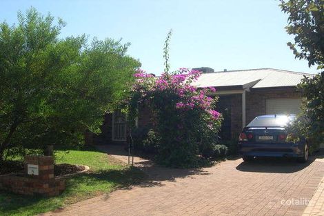Property photo of 4 Wise Close Dubbo NSW 2830
