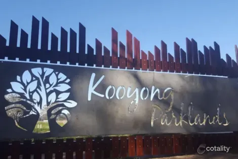 Property photo of 10 Cadell Street Moama NSW 2731