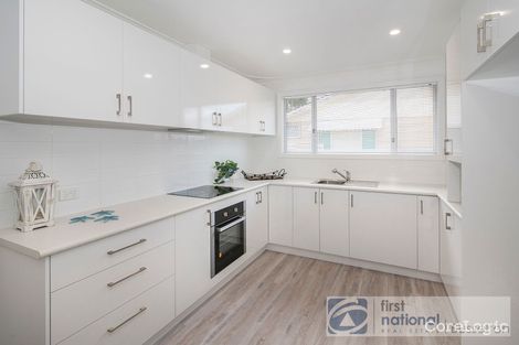Property photo of 251 Bussell Highway West Busselton WA 6280