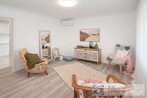 Property photo of 251 Bussell Highway West Busselton WA 6280
