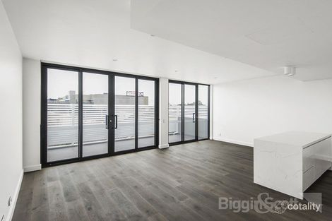Property photo of 4/103 Gardenvale Road Gardenvale VIC 3185