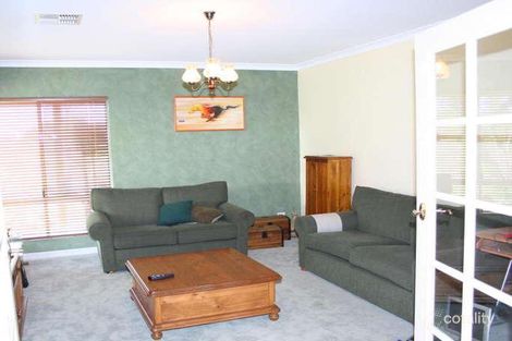 Property photo of 296 Mortimer Road Wellard WA 6170