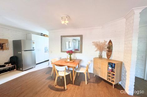 Property photo of 26/1374 Gold Coast Highway Palm Beach QLD 4221