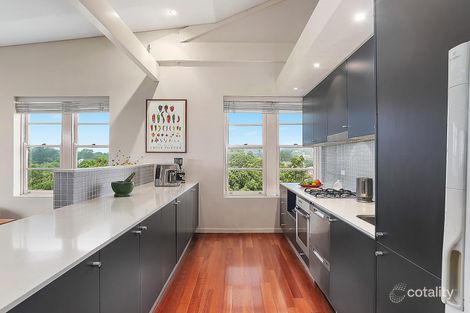 Property photo of 64/10-14 Terry Road Dulwich Hill NSW 2203