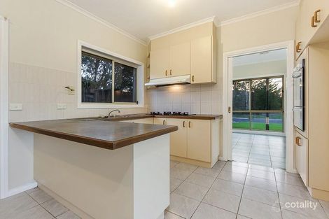 Property photo of 33 Santa Monica Drive Keilor Lodge VIC 3038