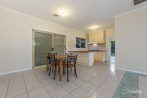 Property photo of 33 Santa Monica Drive Keilor Lodge VIC 3038